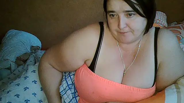 Liluboobs online show from 10/11/25, 05:50