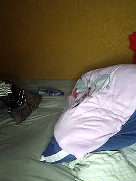 Liluboobs online show from 11/13/25, 07:35