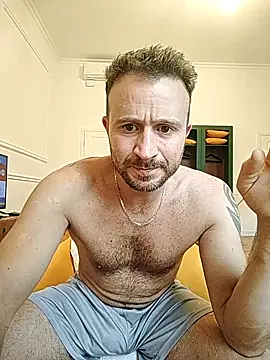 gilera250s online show from 10/07/25, 12:57