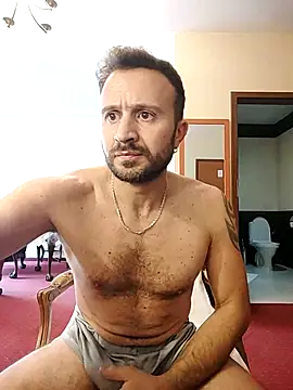 gilera250s online show from 10/15/25, 01:11