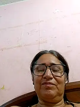  candi online show from 01/28/25, 11:28