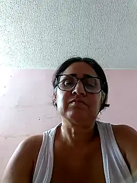  candi online show from 01/29/25, 08:04