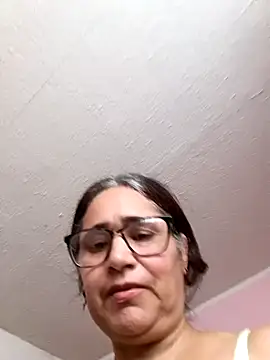  candi online show from 01/31/25, 01:56