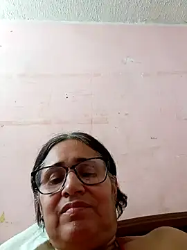  candi online show from 01/31/25, 05:32