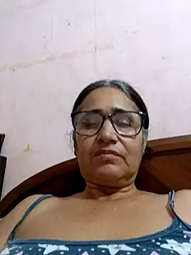  candi online show from 02/01/25, 12:18