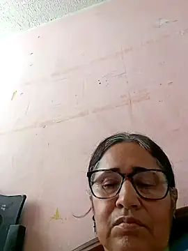  candi online show from 02/03/25, 06:17