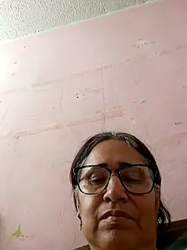  candi online show from 02/04/25, 07:22