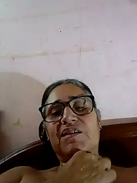  candi online show from 02/04/25, 10:24