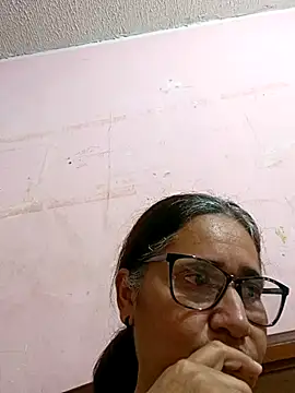  candi online show from 02/05/25, 10:08