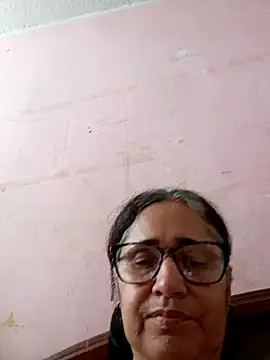  candi online show from 02/06/25, 12:59