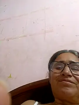  candi online show from 02/06/25, 10:43