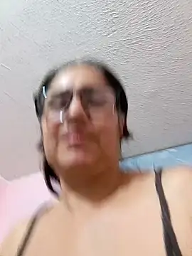  candi online show from 02/11/25, 11:54