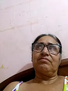  candi online show from 02/14/25, 12:19