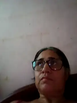  candi online show from 02/16/25, 10:32