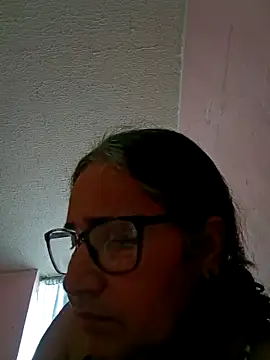  candi online show from 02/18/25, 11:55