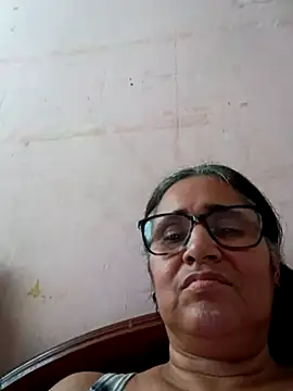  candi online show from 02/23/25, 09:59