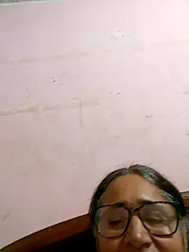  candi online show from 02/26/25, 01:21