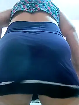  candi online show from 10/11/25, 12:04