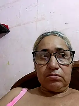  candi online show from 10/18/25, 02:14