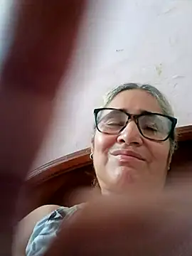  candi online show from 10/27/25, 12:42