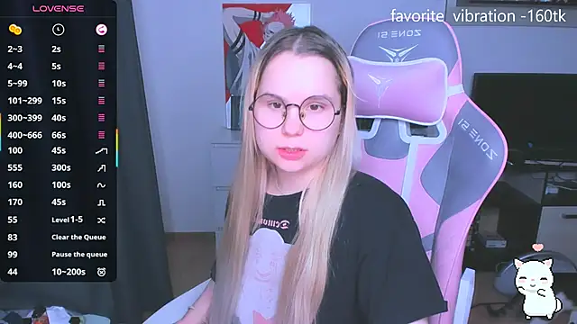 miray kuriyama123 online show from 11/03/25, 06:09