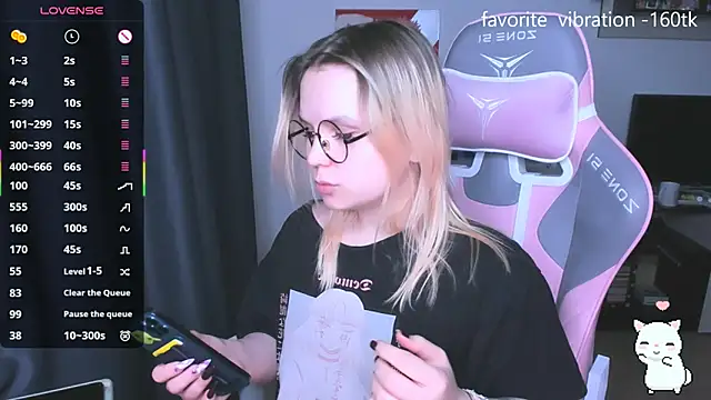 miray kuriyama123 online show from 11/23/25, 08:08