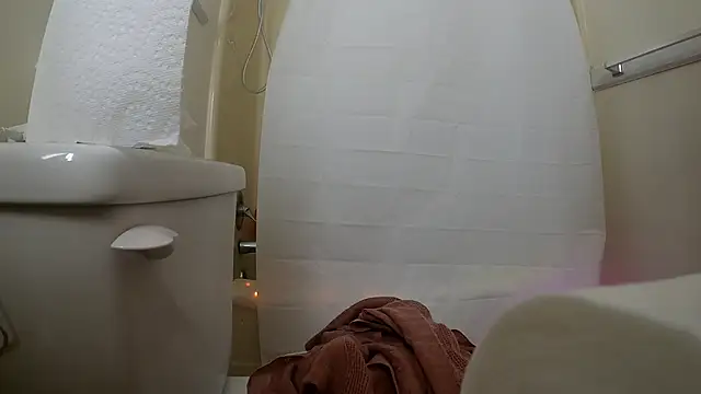 AriellaTaylor online show from 12/03/24, 07:10