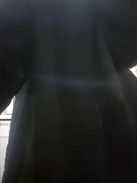 AriellaTaylor online show from 12/24/24, 12:55