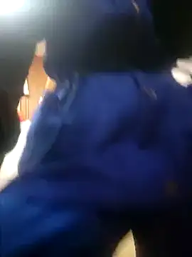 AriellaTaylor online show from 01/17/25, 05:32