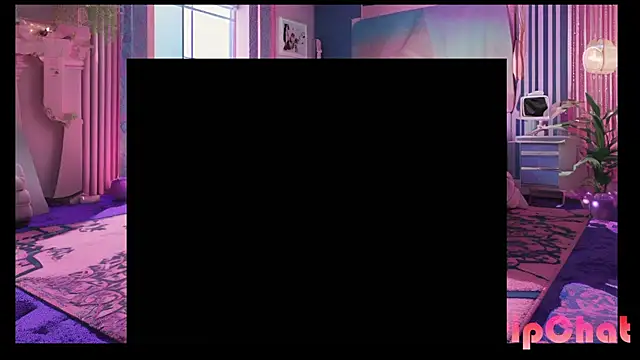 AriellaTaylor online show from 01/29/25, 06:01