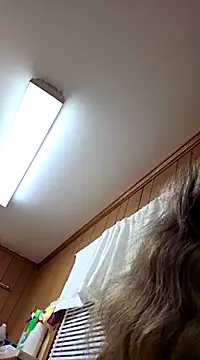 AriellaTaylor online show from 02/28/25, 09:15