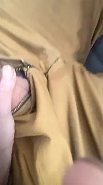 AriellaTaylor online show from 09/26/25, 04:22