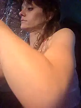 AriellaTaylor online show from 11/13/25, 09:47