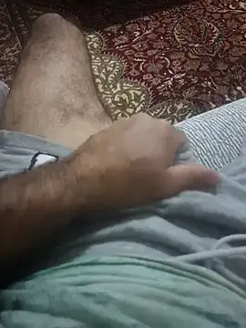 takcikarr online show from 09/21/25, 08:54