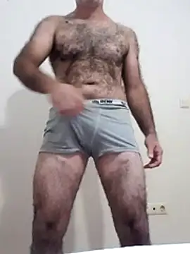 takcikarr online show from 10/07/25, 07:33