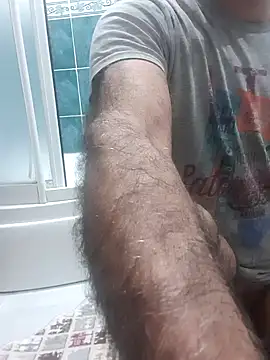 takcikarr online show from 10/10/25, 04:11