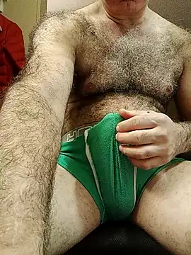 takcikarr online show from 10/19/25, 01:28