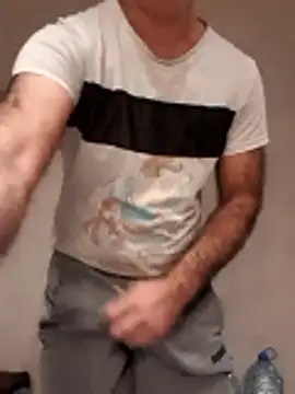 takcikarr online show from 11/15/25, 11:43