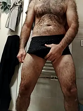 takcikarr online show from 11/18/25, 05:28