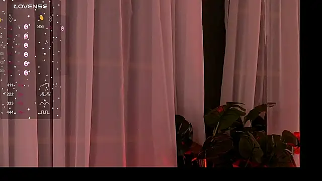 CynthiaWest online show from 10/15/25, 03:06