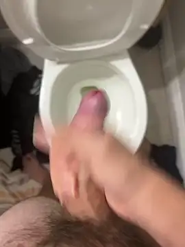 Snapshot of hornybigdicc chatting on 10/02/25, 12:50 hornybigdicc online show from 10/02/25, 12:50