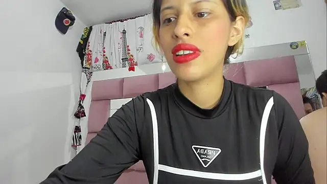 bigcock iris08 online show from 11/16/25, 12:22