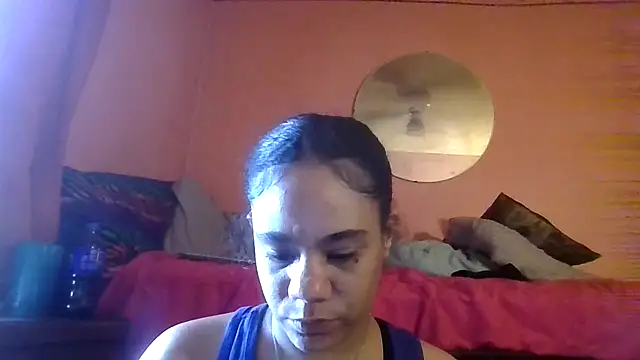 mariesissy2 online show from 03/14/25, 08:06