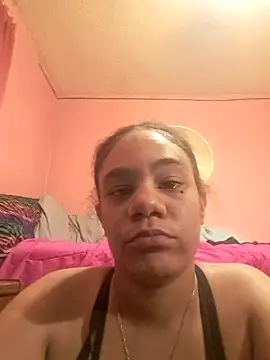 mariesissy2 online show from 03/15/25, 03:18