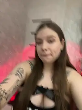 Snapshot of Vikki_toriya chatting on 12/26/24, 03:42 Vikki toriya online show from 12/26/24, 03:42