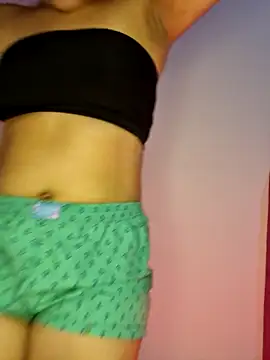 diana fitass online show from 11/19/25, 04:29