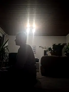 MArciQuarky online show from 10/29/25, 08:43