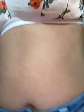 Snapshot of Sarita_7 chatting on 01/14/25, 04:04 Sarita 7 online show from 01/14/25, 04:04