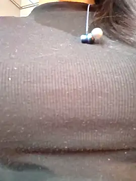 Snapshot of Sarita_7 chatting on 01/15/25, 07:37 Sarita 7 online show from 01/15/25, 07:37