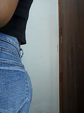 Snapshot of Sarita_7 chatting on 02/10/25, 06:42 Sarita 7 online show from 02/10/25, 06:42